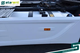 Mercedes-Benz Actros SZM26020, снимка 9