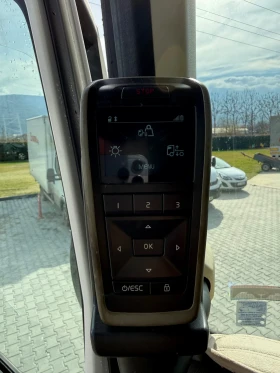 Volvo Fh 500 BDF падащ борд, снимка 13