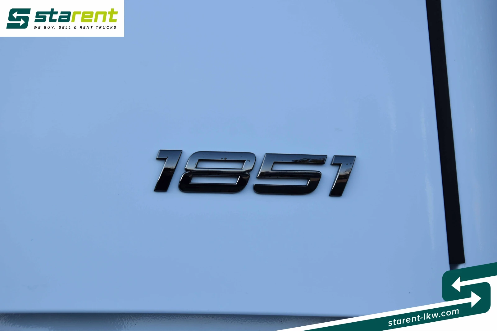 Mercedes-Benz Actros SZM26020 | Mobile.bg � ����������� 12