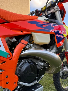 Ktm 300 EXC, снимка 7