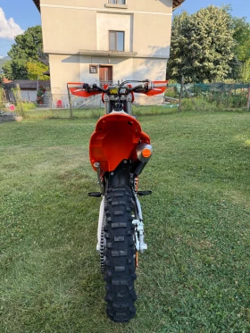 Ktm 300 EXC, снимка 5