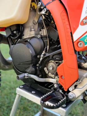 Ktm 300 EXC, снимка 3