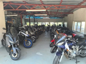 BMW G R 1200 GS, снимка 8