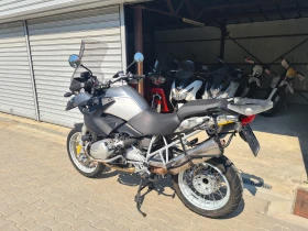 BMW G R 1200 GS, снимка 6