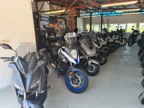BMW G R 1200 GS, снимка 9