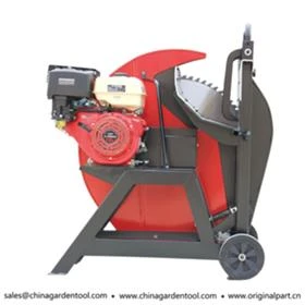 Друг вид Внос РЕЗАЧКА ЗА ДЪРВА, снимка 13