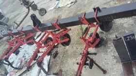 Култиватор Друга марка  - изображение 1