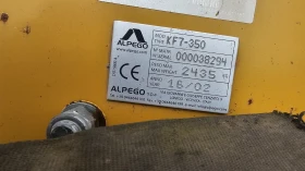  ALPEGO | Mobile.bg    3