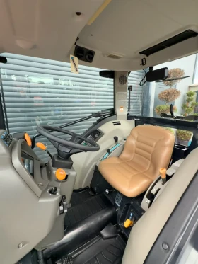 ������� Yanmar US301 ���� ���! | Mobile.bg � ����� ������ 11