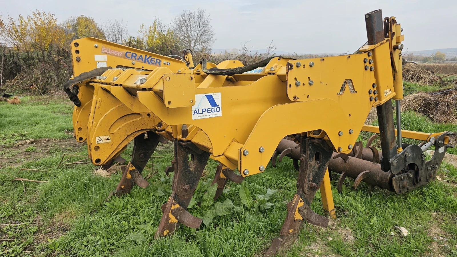  ALPEGO | Mobile.bg   1