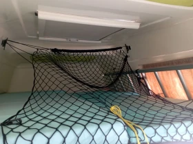 Кемпер Ford Транзит, Reimo, солари, вело багажник , снимка 11