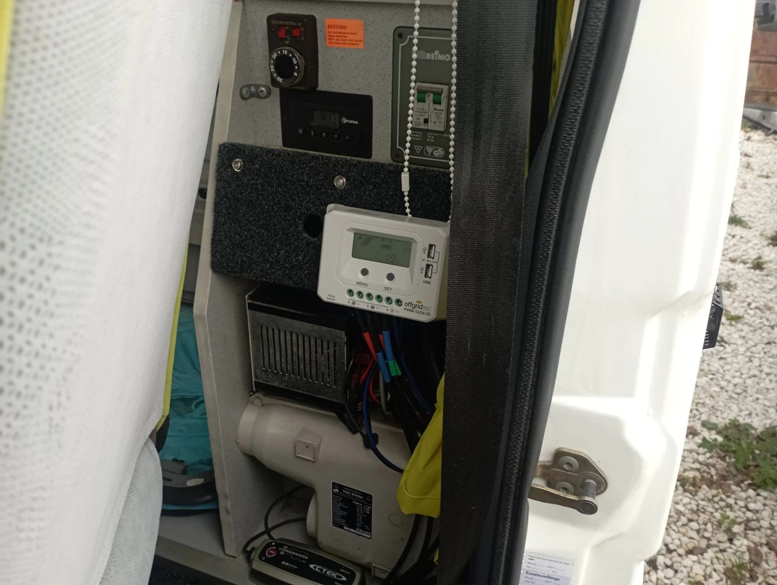 ������ Ford �������, Reimo, ������, ���� ��������  | Mobile.bg � ����������� 17