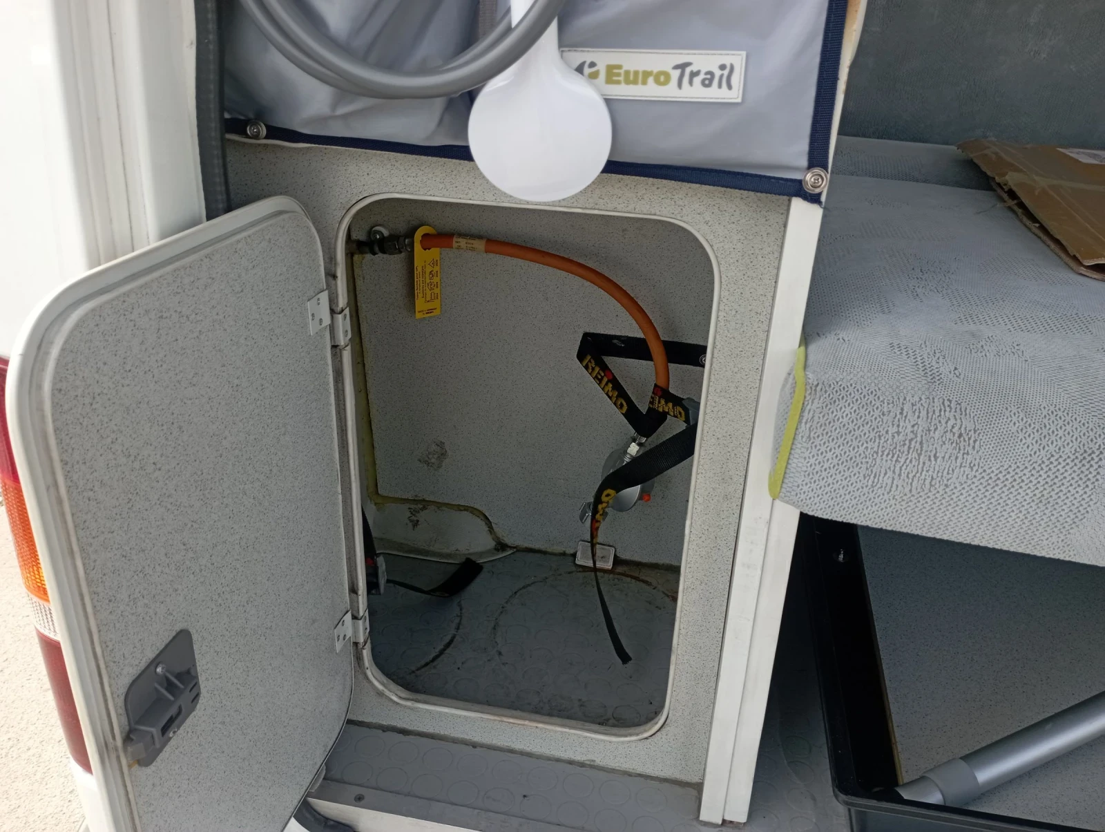 ������ Ford �������, Reimo, ������, ���� ��������  | Mobile.bg � ����������� 16