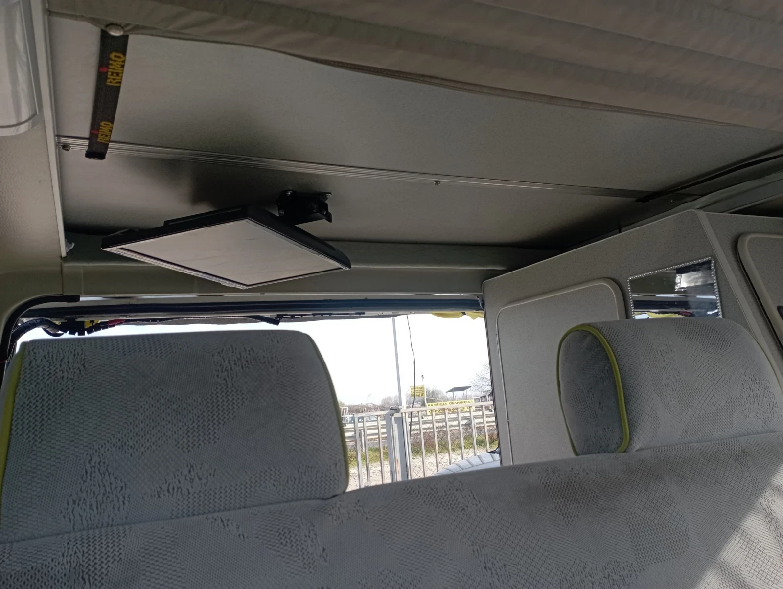 ������ Ford �������, Reimo, ������, ���� ��������  | Mobile.bg � ����������� 12