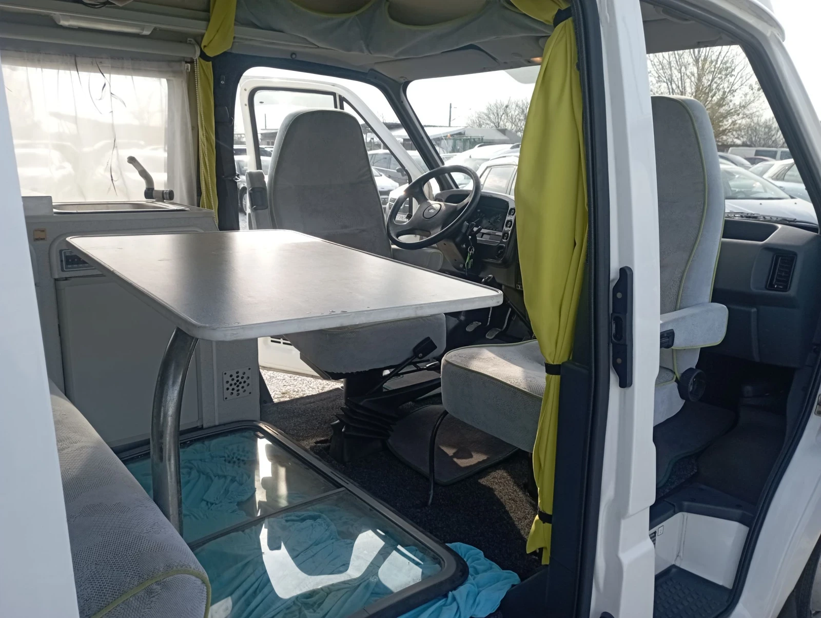 ������ Ford �������, Reimo, ������, ���� ��������  | Mobile.bg � ����������� 15