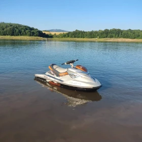  Bombardier Sea Doo SEA-DOO RXT-X 255 | Mobile.bg    5