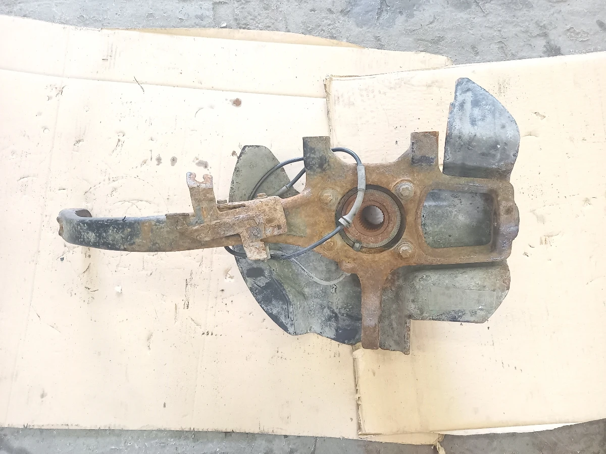       159 2.4 () | Mobile.bg   1