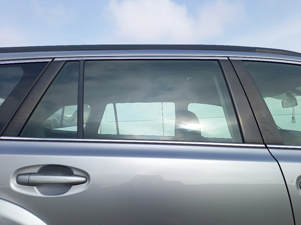       (15) | Mobile.bg   1