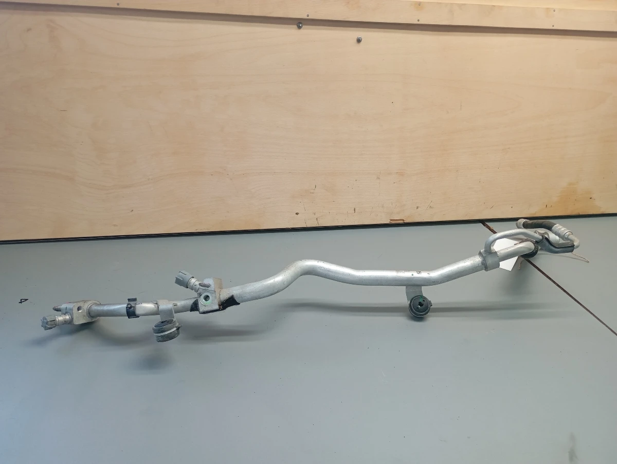     450 1678309002 (2) | Mobile.bg   1