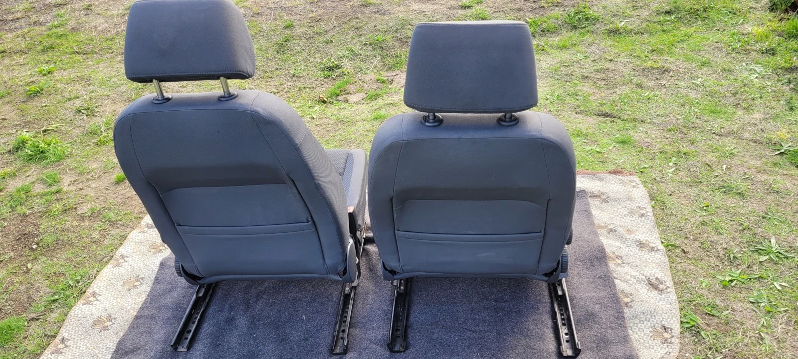 ������ ������� �� ���� 5 | Mobile.bg � ����������� 6