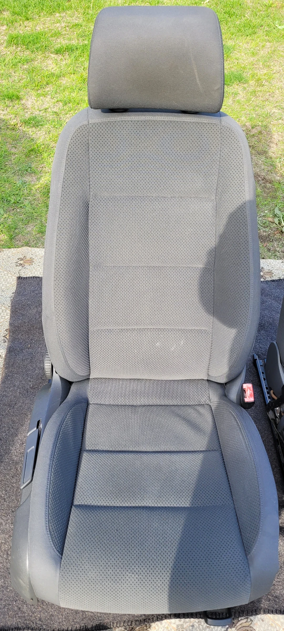 ������ ������� �� ���� 5 | Mobile.bg � ����������� 3