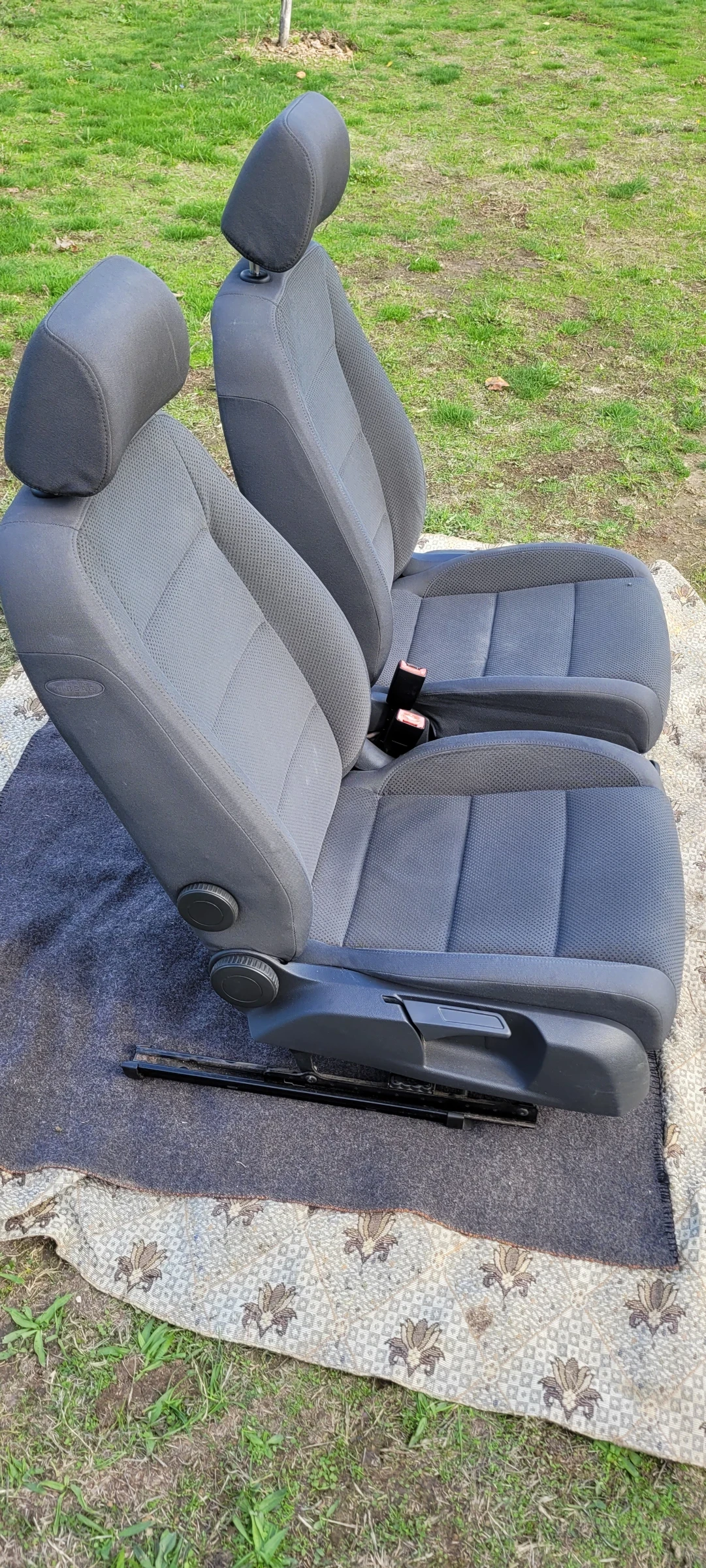 ������ ������� �� ���� 5 | Mobile.bg � ����������� 4