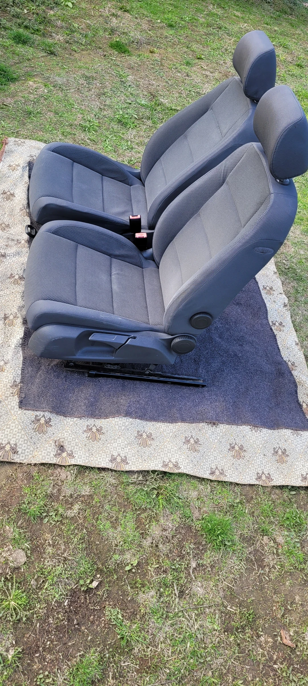 ������ ������� �� ���� 5 | Mobile.bg � ����������� 5