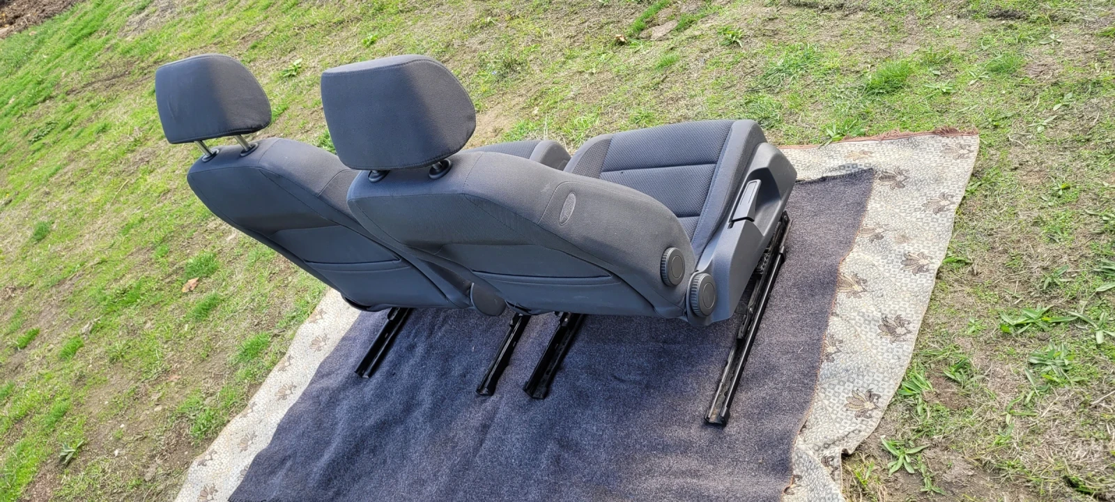 ������ ������� �� ���� 5 | Mobile.bg � ����������� 7