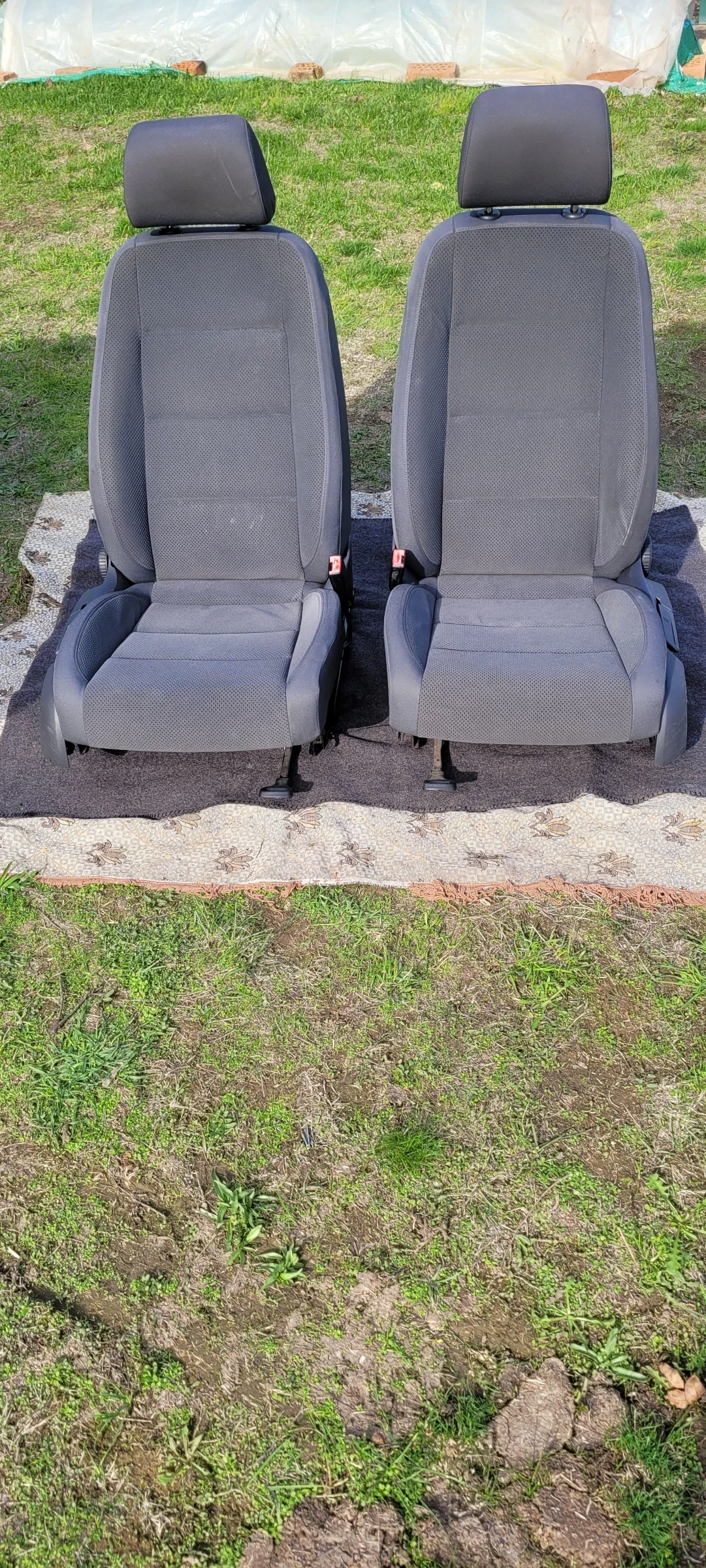 ������ ������� �� ���� 5 | Mobile.bg � ����������� 1