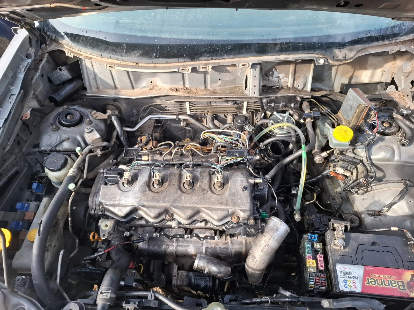 �� ����� 2.2 114 | Mobile.bg � ����������� 6