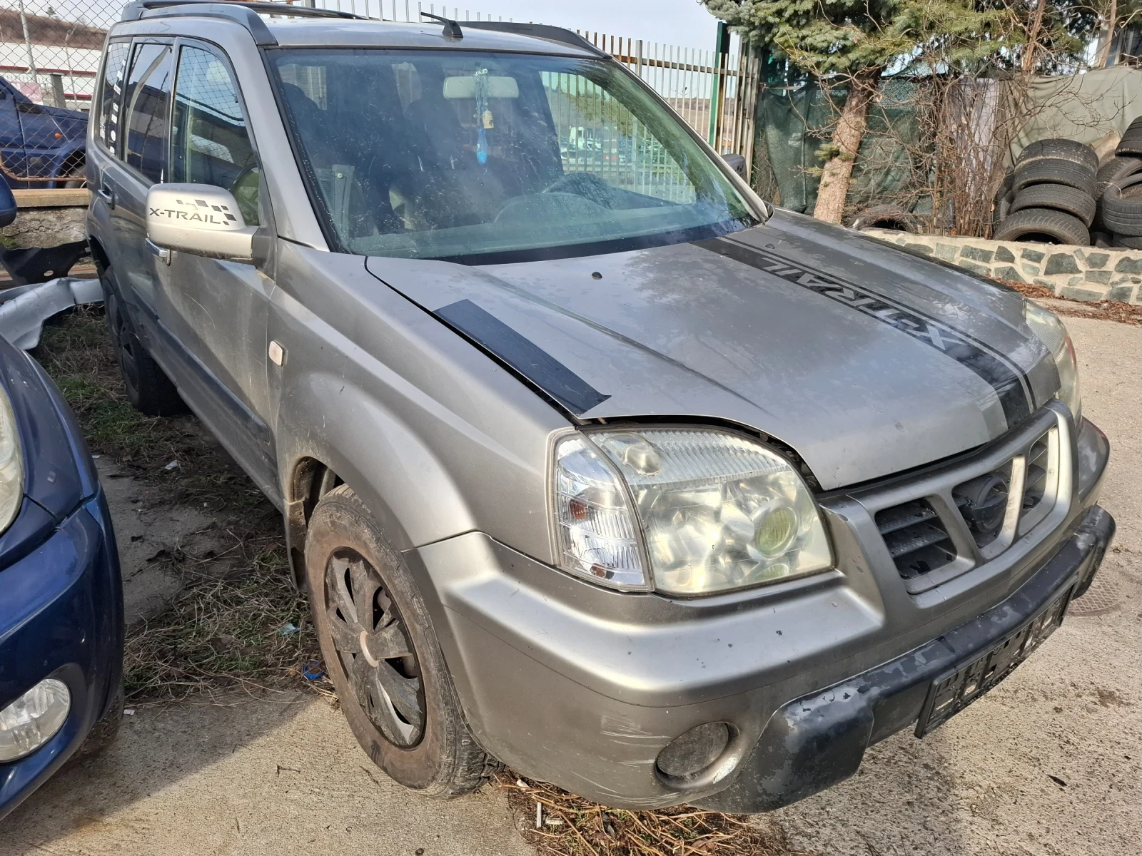 �� ����� 2.2 114 | Mobile.bg � ����������� 2