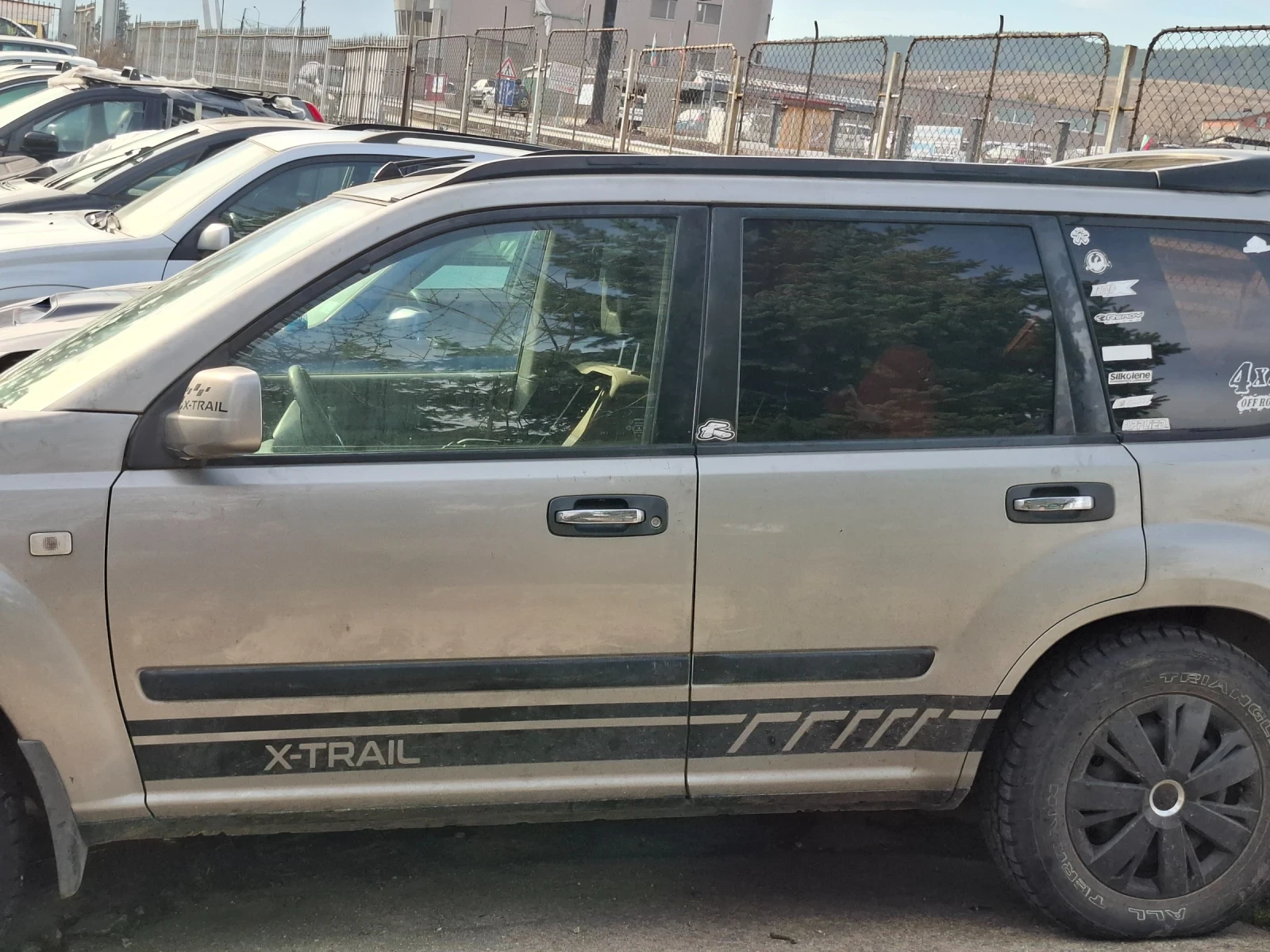 �� ����� 2.2 114 | Mobile.bg � ����������� 4