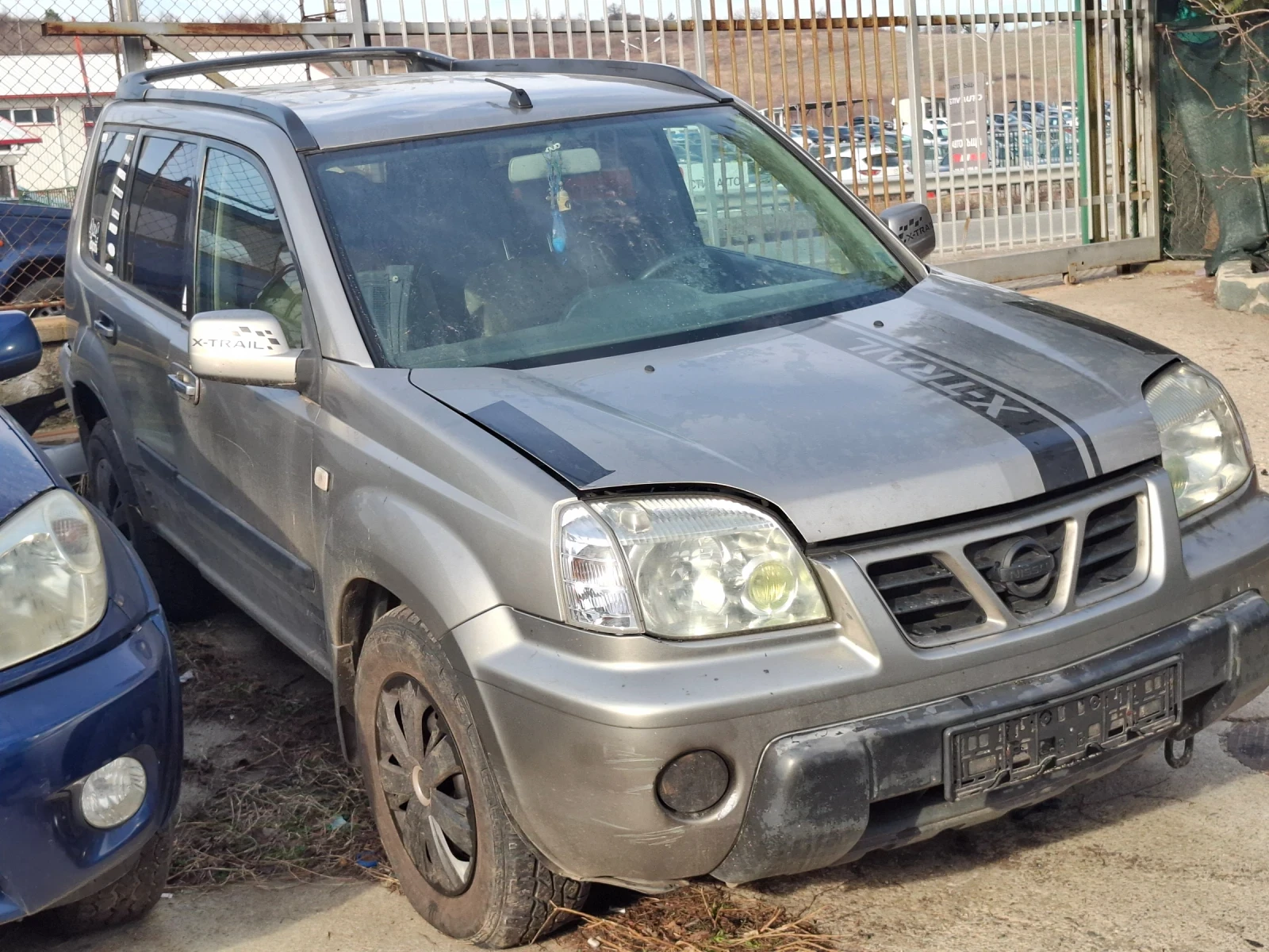 �� ����� 2.2 114 | Mobile.bg � ����������� 1