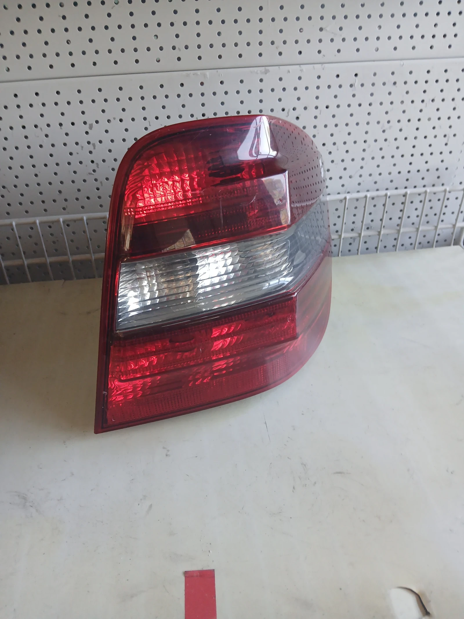 �164 820 22 64 ���� ����� Mercedes �L164 | Mobile.bg � ����������� 2