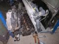Chevrolet CAPTIVA (2006-) 2.4 перки вентилатор климатик 30 лева продава Ем Комплект Дружба 088433326, снимка 1 - Части - 36285064