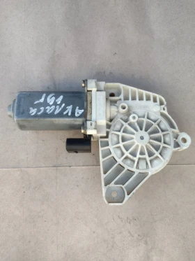     0536010602      Mercedes-Benz A W169  053.60106.02