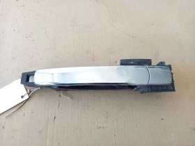 ������ ������������ �������...