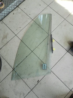 Стъкло предно дясно Мицубиши Лансер 4вр. (7)