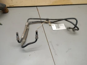 спирачни тръби Пежо 508 2.0хди