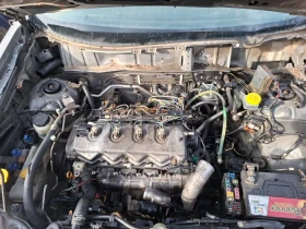 �� ����� 2.2 114 | Mobile.bg � ����� ������ 6