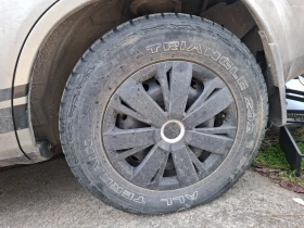 �� ����� 2.2 114 | Mobile.bg � ����� ������ 5