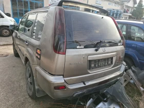 �� ����� 2.2 114 | Mobile.bg � ����� ������ 3