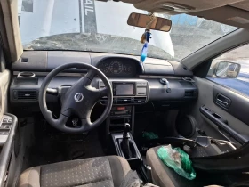 �� ����� 2.2 114 | Mobile.bg � ����� ������ 7