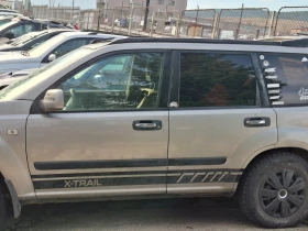 �� ����� 2.2 114 | Mobile.bg � ����� ������ 4