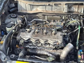 �� ����� 2.2 114 | Mobile.bg � ����� ������ 8