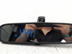 ������ �������� � ���������...