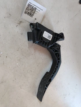 ����� �� �������� �� ����� ��� 8W1723523 Audi A4