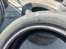 Гуми Летни 195/55R16, снимка 5