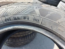 Гуми Летни 195/55R16, снимка 6