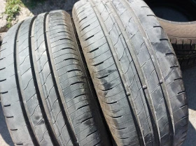 Гуми Летни 195/55R16, снимка 1
